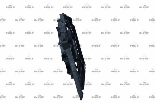 0190bbdfbfa771ba9d67398c111999f2 – Foto