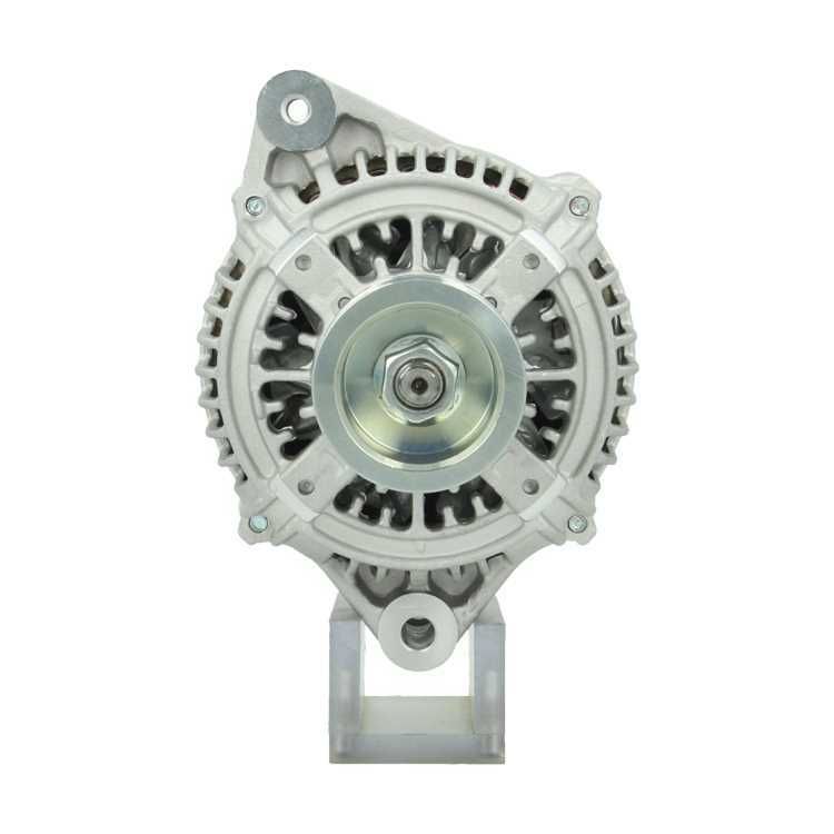 Aftermarket Generator, 0000414526-03