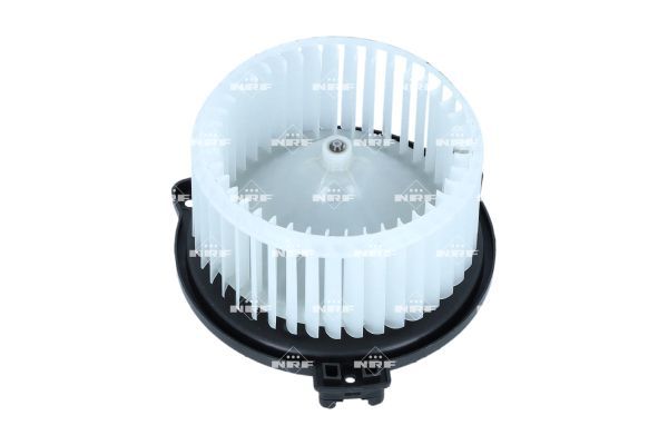 019177e96e6f725ba454139f5e6e31d7 – Foto