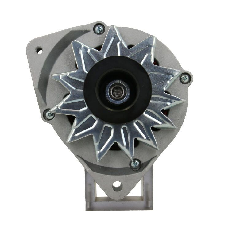 Aftermarket Generator, 0000411886-03 | Audi, 051903017X, 074903023M, 027903015A, 034903015B