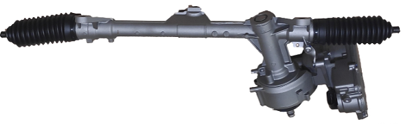 Austausch Lenkgetriebe, 0028611538-02 | Mini, 32101543703, 32106853630, 32106892292, 32106892299