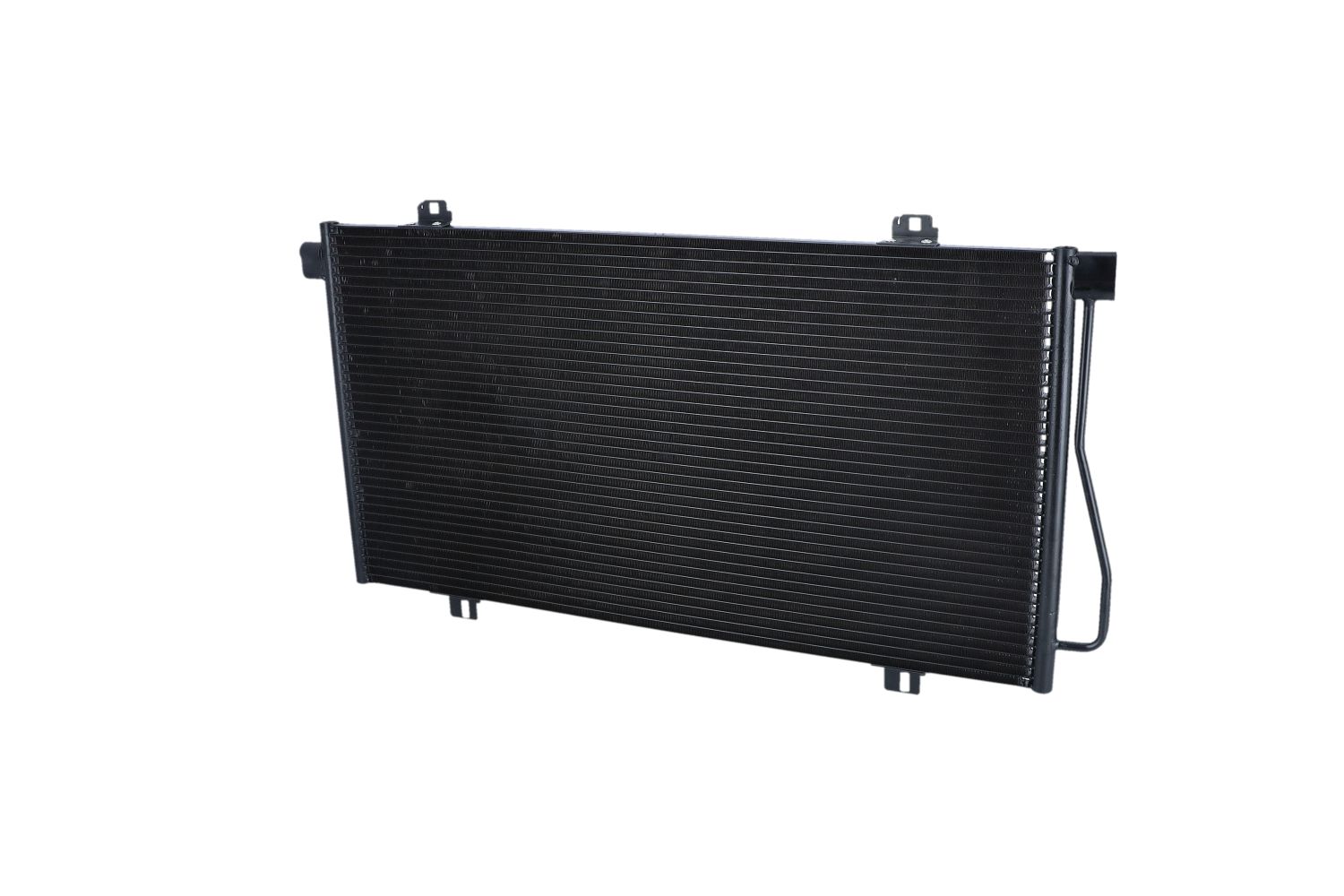 Klimakondensator 0044810016-03 | Nissan, Renault, 2765000QAF, 7701052120, 8671017661 Klimakondensator 0044810016-03 | Nissan, Renault, 2765000QAF, 7701052120, 8671017661
