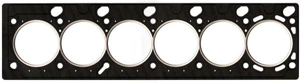 Zylinderkopfdichtung, 0031811128-03 | BMW, Rolls-Royce, 11121702083, 11121741021