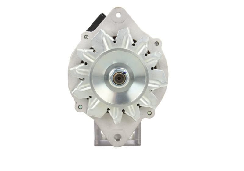 Aftermarket Generator, 0000410329-03 | Opel, 8970717900, 90542407, R1030072, LR170427BA