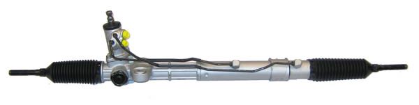 Austausch Lenkgetriebe, 0028610223-02 | Hyundai, 577002B000, 577002B100, 577002B210