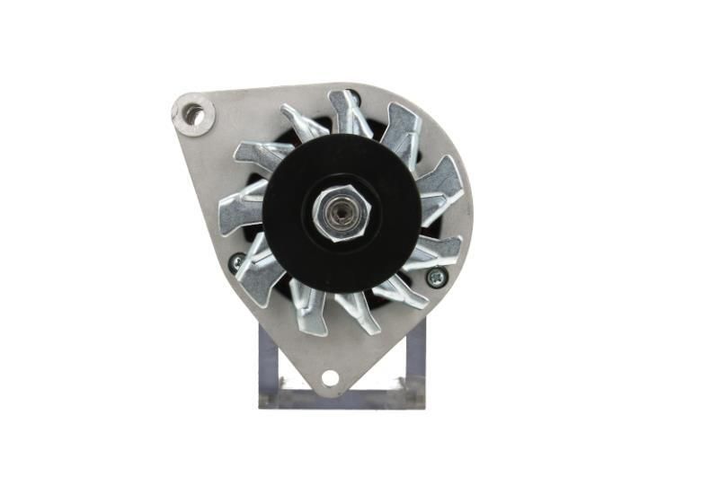 Aftermarket Generator, 0000412901-03 | 038520126A, 294390800, 605710100144, 38520126A