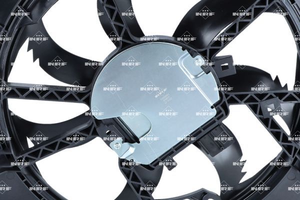 0190bc0bf83573788eb8d70af4baa3c3 – Foto