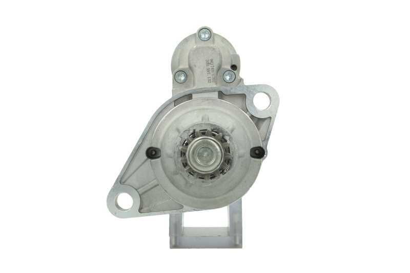 Aftermarket Starter, 0000211403-03 | Audi, Cupra, 0AM911024AX, 0AM911022C, 0AM911023R, 0AM911023RX