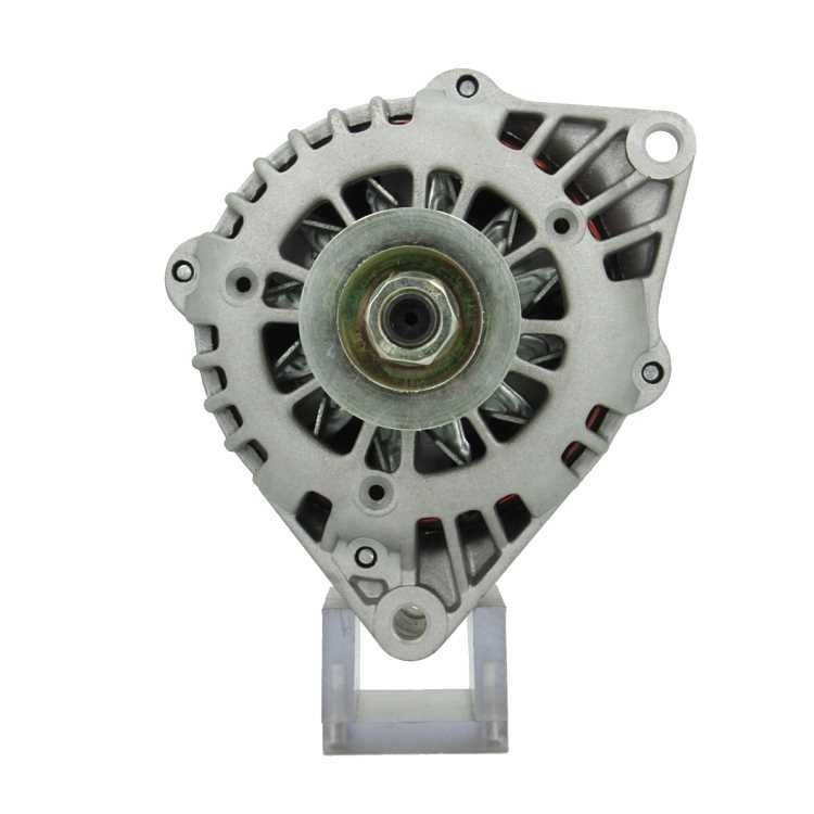 835.512.105.030 – Foto