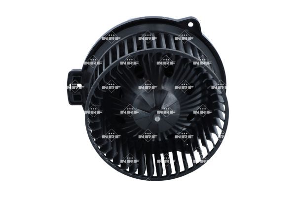 019177e0f4b8724f9be39a6685041f01 – Foto