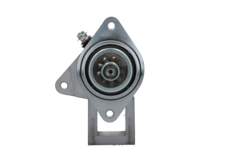 Aftermarket Starter, 0000211505-03 | 278000301