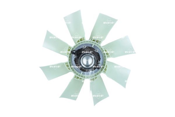 0197c699bf467392863505aabfd16e9d – Foto