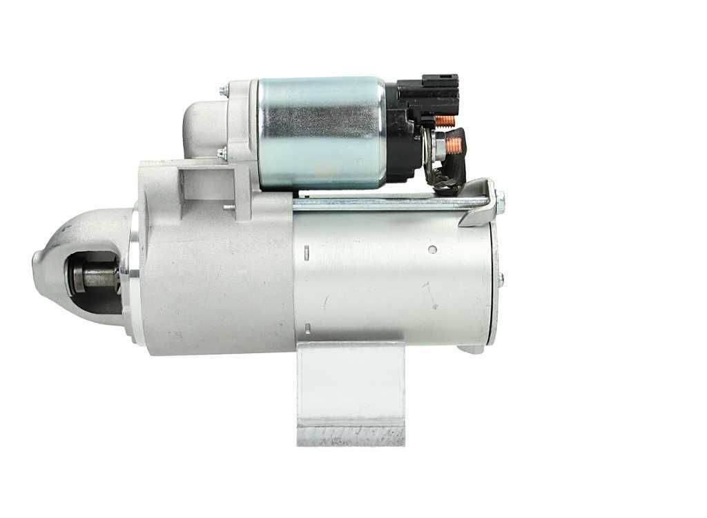 Austausch Starter, 0000210441-02