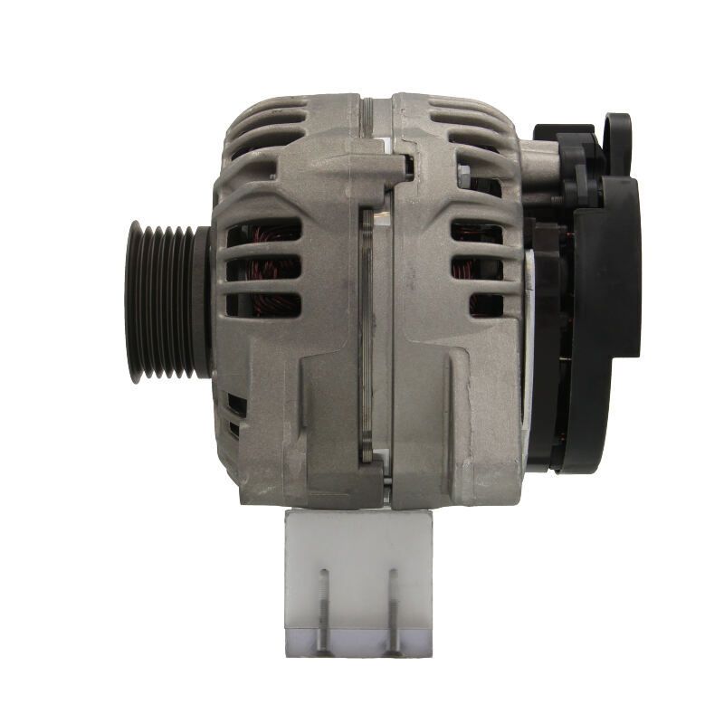 0190a91783e27093adb0c38336eef3e5 – Foto