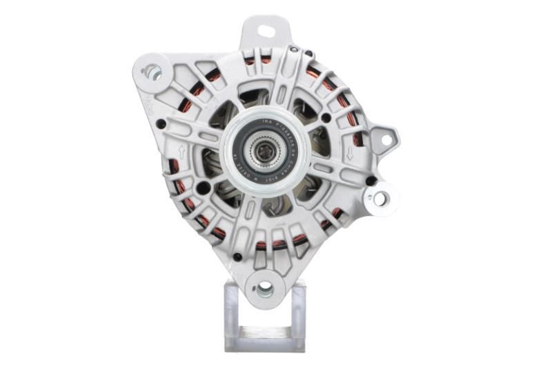 Original Generator, 0000410623-01 | Hyundai, 373003A001, 373003A002