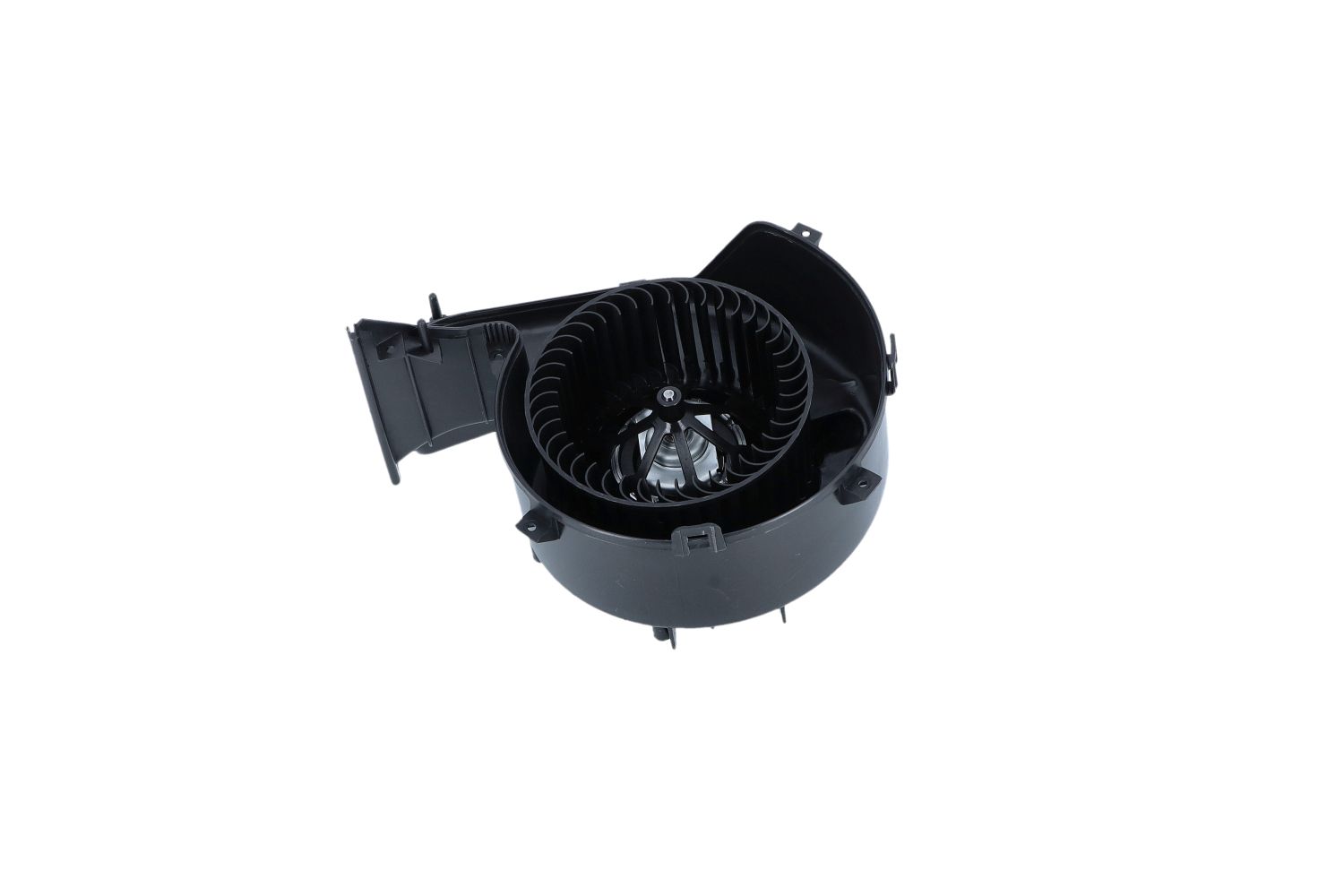 Innenraumgebläse, 0266910365-03 | Cadillac, Saab, 12799558, 13250117 Innenraumgebläse, 0266910365-03 | Cadillac, Saab, 12799558, 13250117