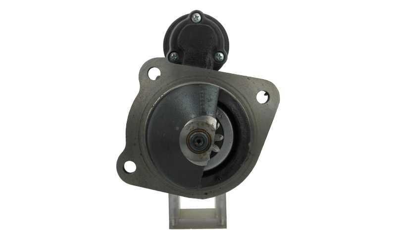 Original Starter, 0000212220-01 | MAN, 51262017157, F926060041, 51262019157, F524900060050