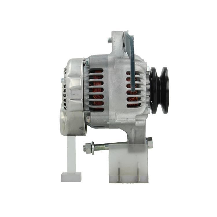 695.503.040.260 – Foto