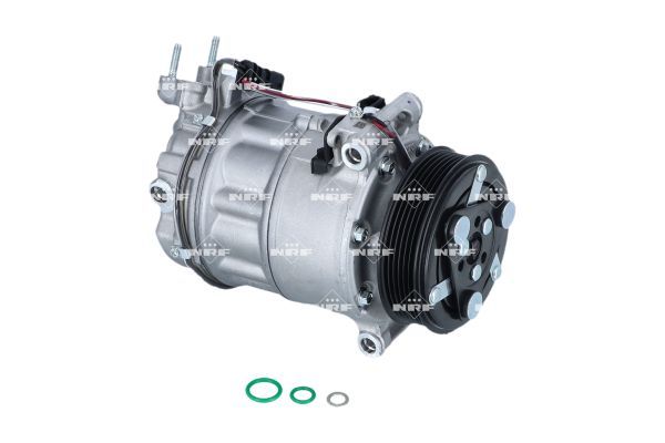 019565fb56fd70cfbc3fd07faef2e27a – Foto