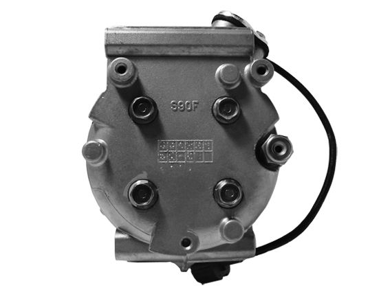 Austausch Klimakompressor, 0044710200-02 | 38810P28A02, 38800P2FA01, 38800P2FA001, 38810P06A05