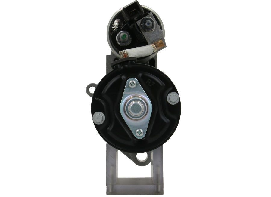Original Starter, 0000211362-01