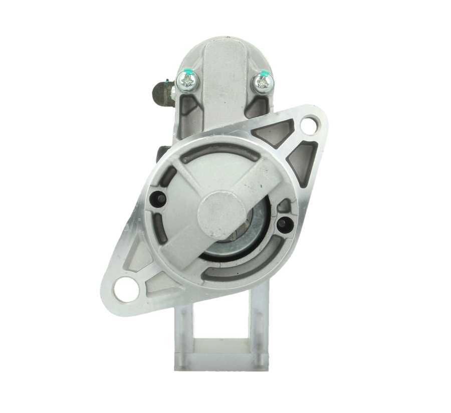 Aftermarket Starter, 0000213575-03 | Chrysler, Dodge, M000T84882ZC, K05033067AB, M0T84881ZC, M000T84881ZC