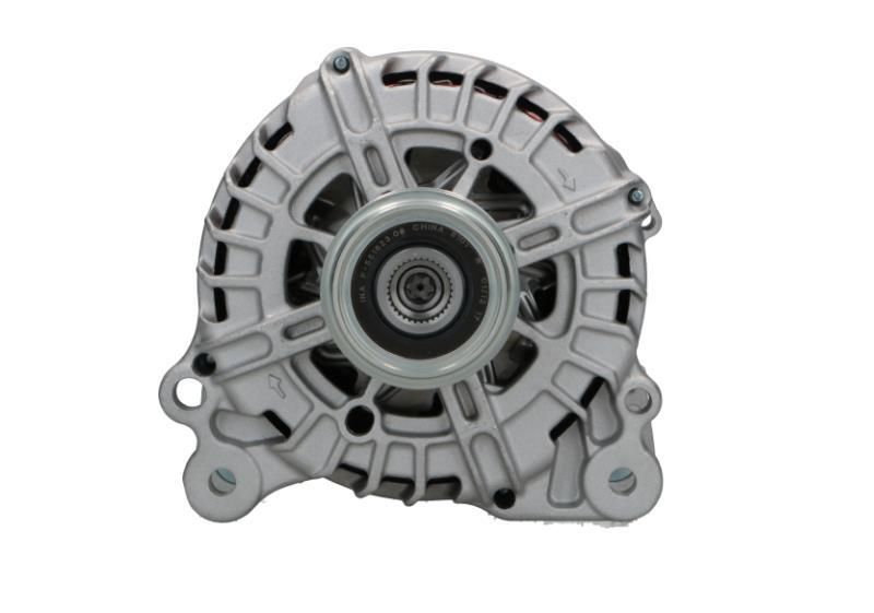 Aftermarket Generator, 0000412070-03 | VW, 059903019D, 059903023K, 059903023KX, 059903023M