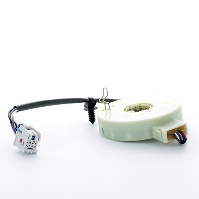 Lenkwinkelsensor Fiat, Lancia, 026090740, 0900125, 26090740, 900125 | 0325210053-03