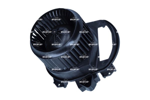 0191796cd265739e94902689ae9afb33 – Foto