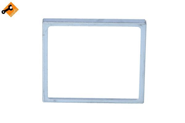 0191dd1bbe5673e68d504f65395e2e3e – Foto