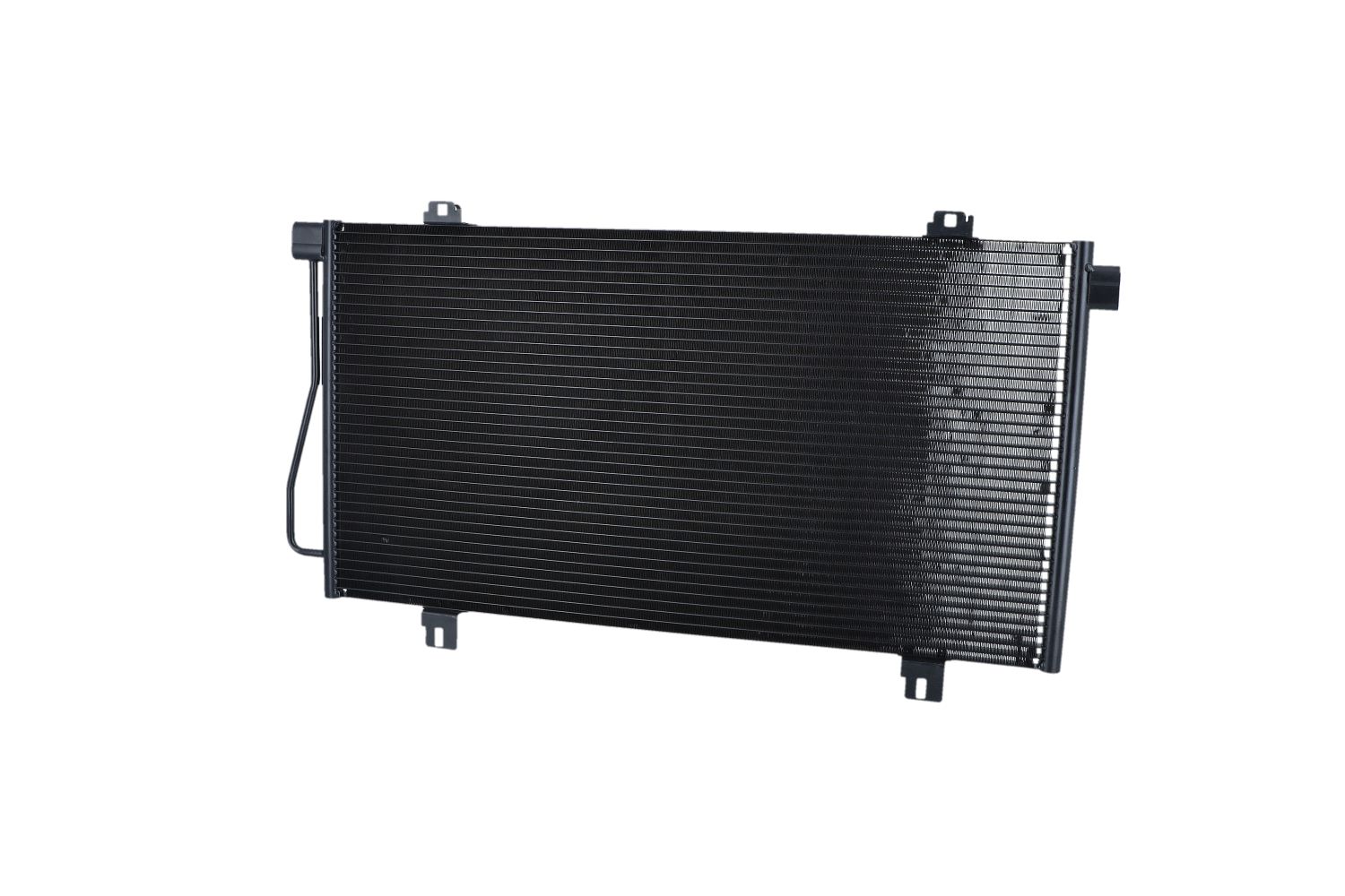 Klimakondensator 0044810016-03 | Nissan, Renault, 2765000QAF, 7701052120, 8671017661 Klimakondensator 0044810016-03 | Nissan, Renault, 2765000QAF, 7701052120, 8671017661
