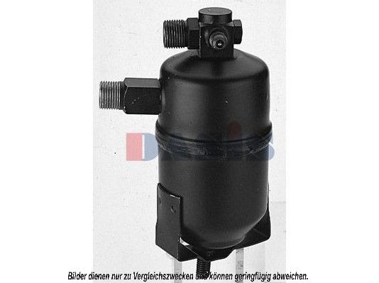 019b3091dd5a7177b4399a704fe35479 – Foto