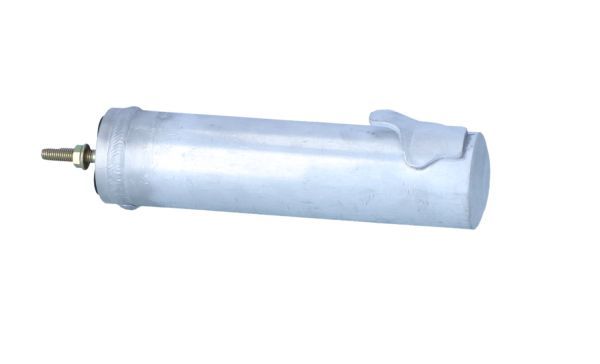 0190effe2e1172a2a35ef3ef8108bd64 – Foto