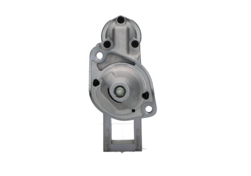 Aftermarket Starter, 0000212064-03 | Mercedes-Benz, 0061510501, A0061510501