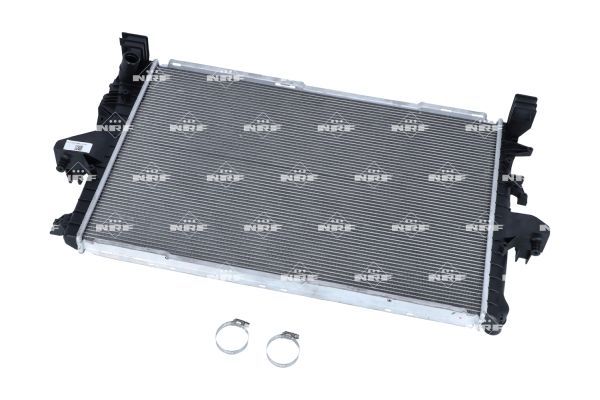 01914e90956871279b71f68c13d4fa95 – Foto