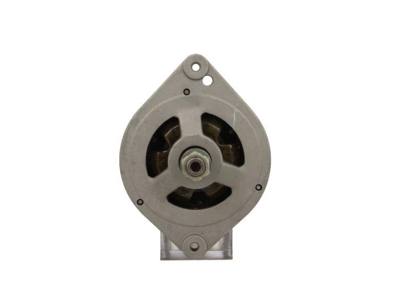 Original Generator, 0000414294-01