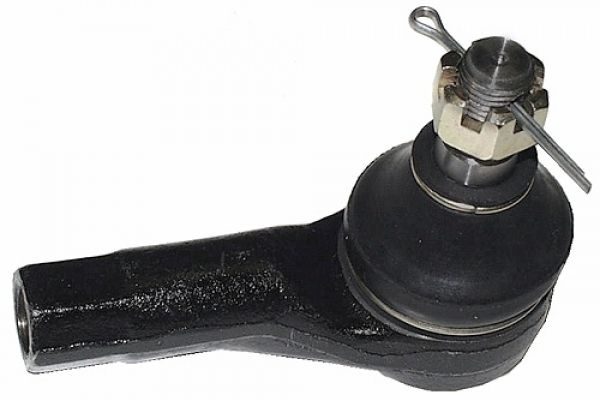 Spurstangenkopf Mazda, 8AB032280, 8AB232280, B21H32280, B45532280 |  0091410152-03
