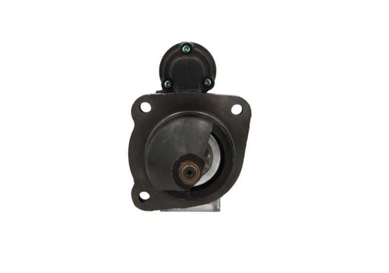 Aftermarket Starter, 0000212981-03 | 2873K635, 2873K605, 2873K606, 2873K604