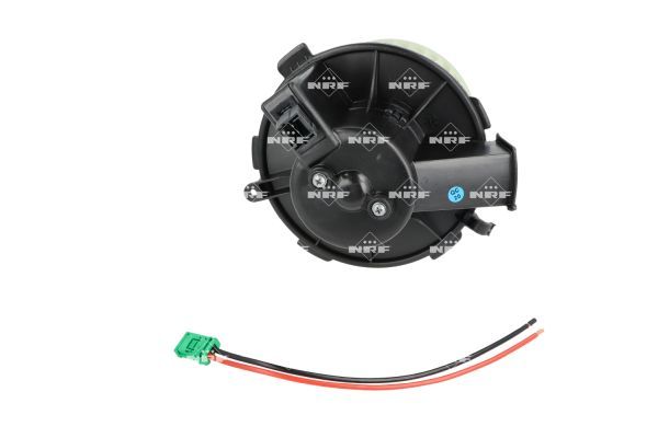 01917707d73272848c65da7f8f7a8cf8 – Foto