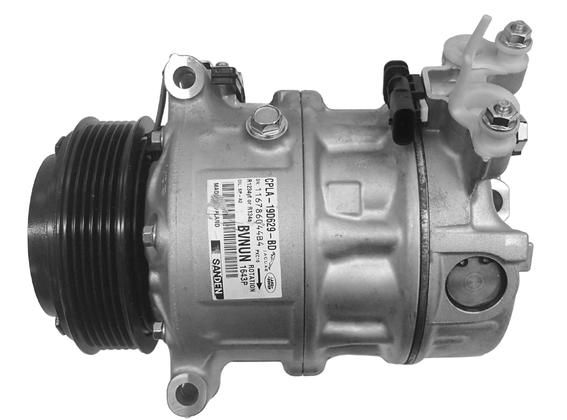019565dd806370deb7e7f80eefb82b03 – Foto