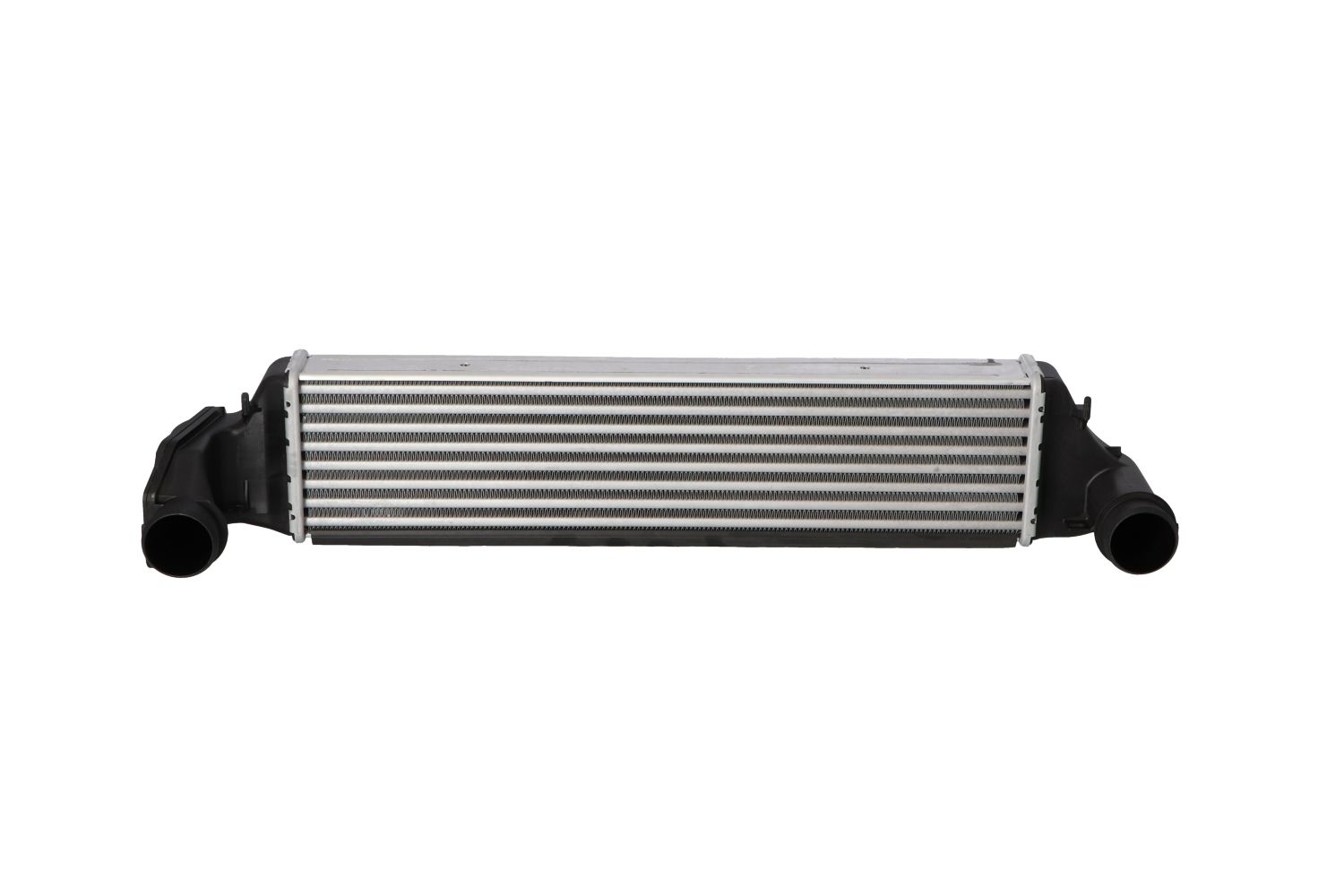 Ladeluftkühler BMW, 17512246795, 2246795 | 0046810012-03