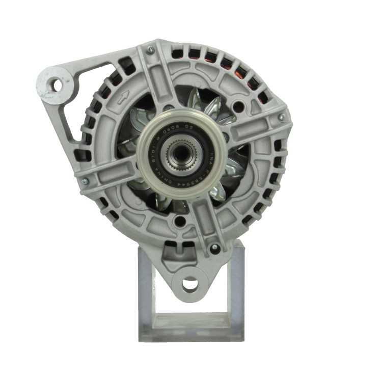 Aftermarket Generator, 0000412312-03 | Porsche, 9976030127X, 99760301206, 99760301207, 99760301201