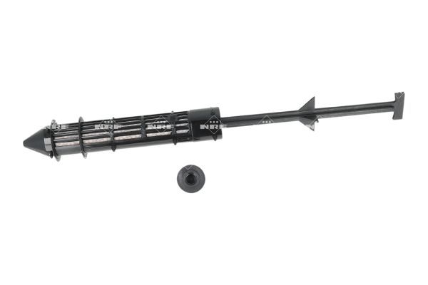 0190ef82b771716facf985f392be882f – Foto