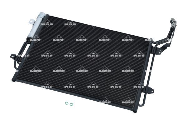 0190df07780c713aa609f7001da01aac – Foto