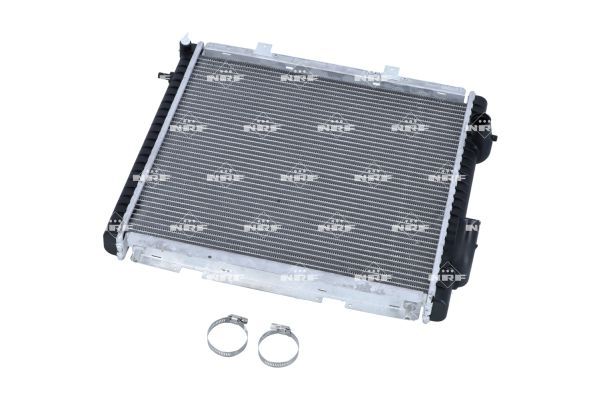 01914c4749e173bdafe59128e388e3bd – Foto