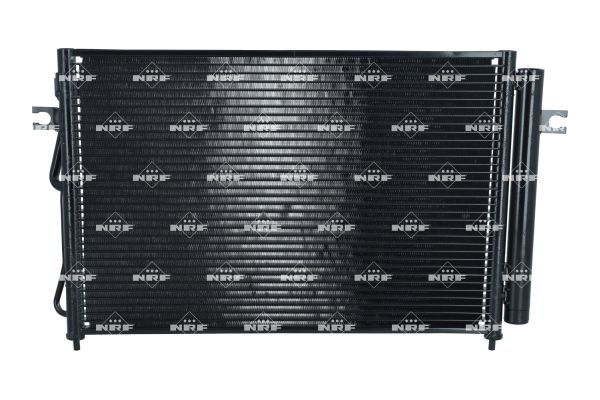 0190e1d6b944714b9cbab3db8cf2df7d – Foto