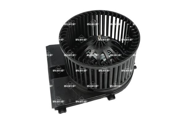 019175d7954472a99110db1ef2467154 – Foto