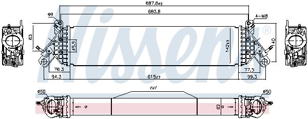 019169522d7e7320a77873390752940b – Foto