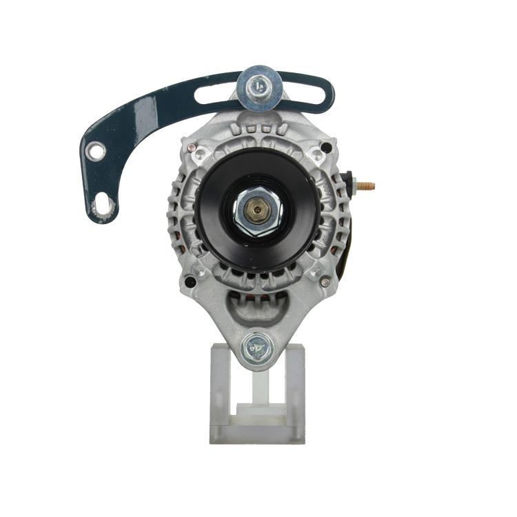 695.503.040.260 – Foto