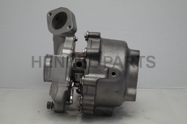 0190ceb2cfe571389dc34fcdc8b9e79b – Foto